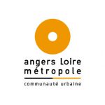 Angers Loire Métropole