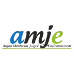 AMJE - Anjou Montreuil-Juigné Environnement