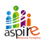 Aspire