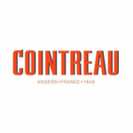 Cointreau