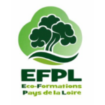 Eco-formations des Pays de la Loire