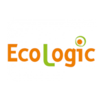 Ecologic