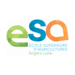 Ecole Supérieure d'Agricultures (ESA)