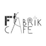 La Fabrik Café