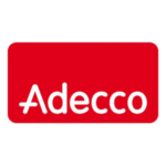 Fondation Adecco