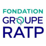 Fondation Groupe RATP