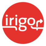 Irigo