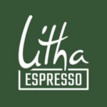 Litha Espresso