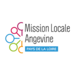 Mission Locale Angevine