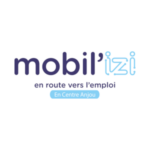 Mobil'izi