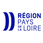 Région Pays de la Loire