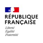 République Française