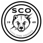 SCO Cyclisme