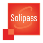 Solipass