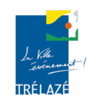 La ville de Trélazé