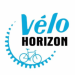 Vélo Horizon