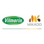 Vilmorin Mikado